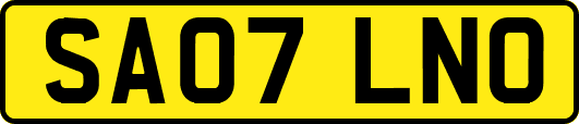 SA07LNO