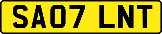 SA07LNT
