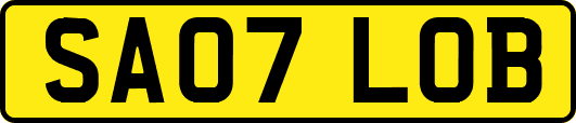 SA07LOB