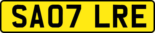 SA07LRE