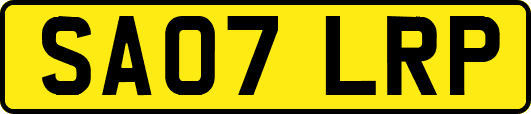 SA07LRP