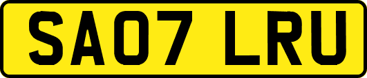 SA07LRU