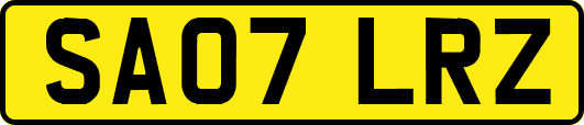 SA07LRZ