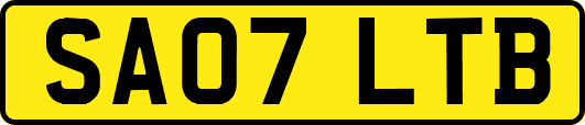 SA07LTB