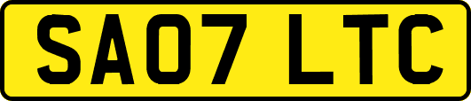 SA07LTC