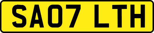 SA07LTH