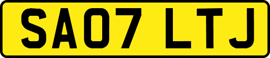 SA07LTJ