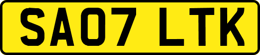SA07LTK
