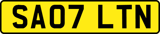 SA07LTN