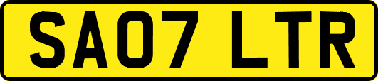 SA07LTR