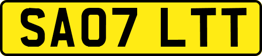 SA07LTT