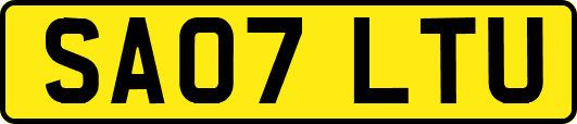 SA07LTU