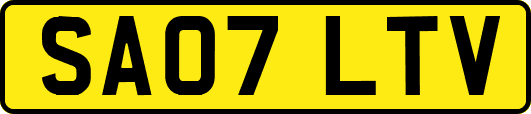 SA07LTV