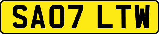 SA07LTW