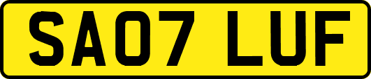SA07LUF