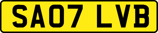 SA07LVB