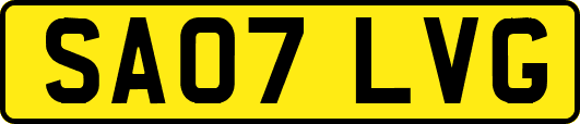 SA07LVG