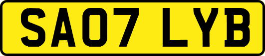 SA07LYB