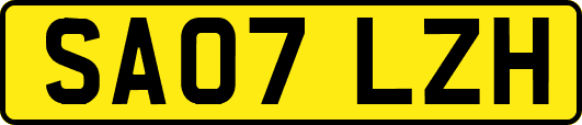 SA07LZH