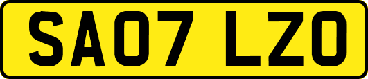 SA07LZO