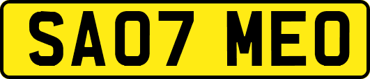 SA07MEO