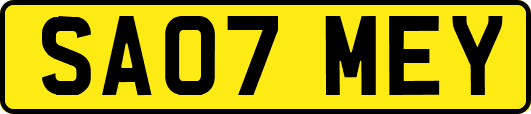 SA07MEY