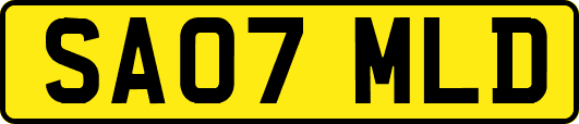 SA07MLD