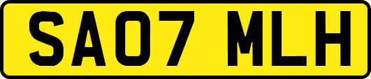 SA07MLH