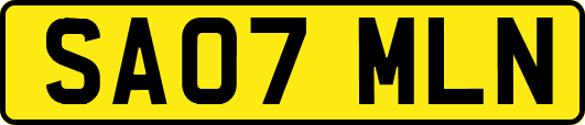 SA07MLN