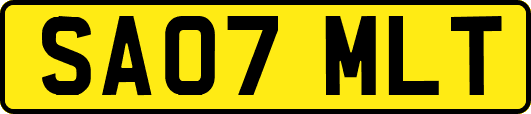 SA07MLT