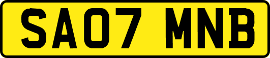 SA07MNB