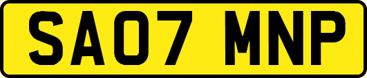 SA07MNP
