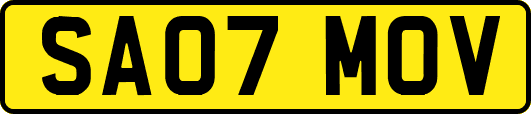 SA07MOV