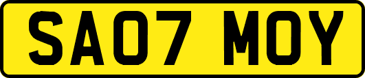 SA07MOY