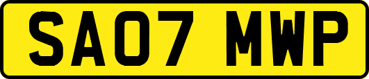 SA07MWP