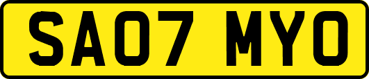 SA07MYO