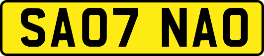 SA07NAO