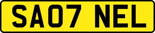 SA07NEL