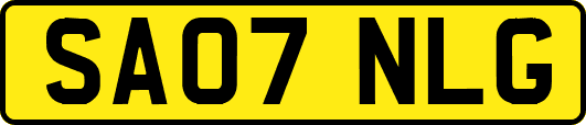SA07NLG