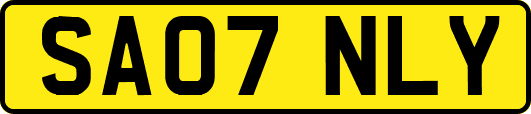 SA07NLY