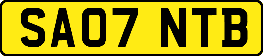 SA07NTB