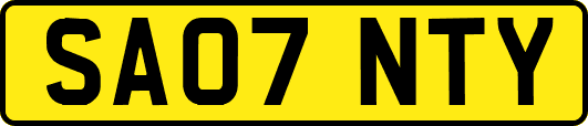 SA07NTY