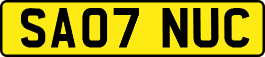 SA07NUC