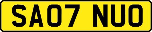 SA07NUO