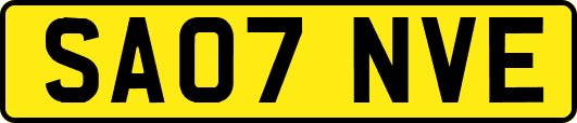 SA07NVE