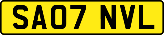SA07NVL