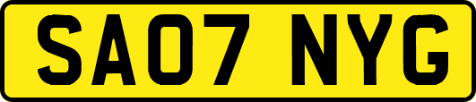 SA07NYG