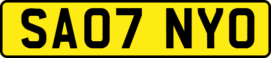 SA07NYO