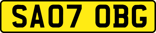 SA07OBG
