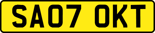 SA07OKT